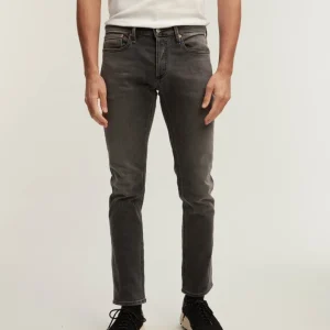 RAZOR AWG - Lengtemaat 34