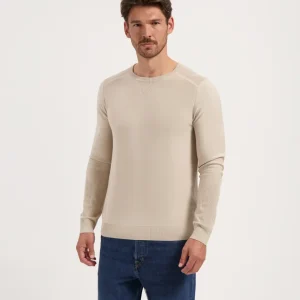 HERBERT-S - Beige