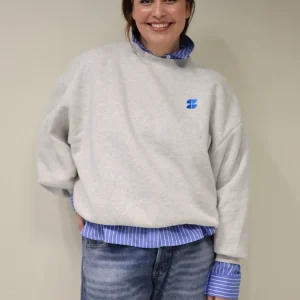 bibi lucky sweater