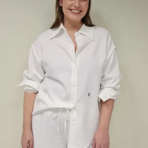 CAMICIA
