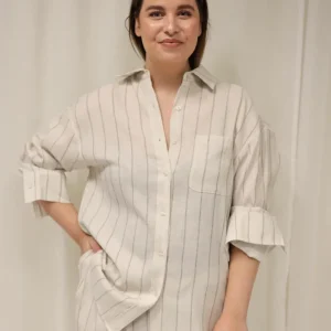 CAMICIA