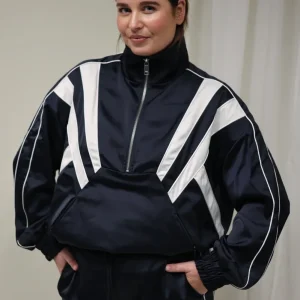 GZbicca anorak