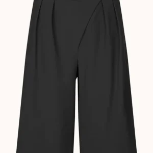 UmaFV Shorts 285 Black