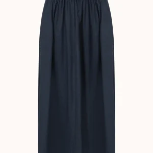 Cato Skirt