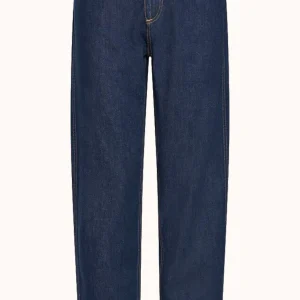 BAPAOLO JEANS