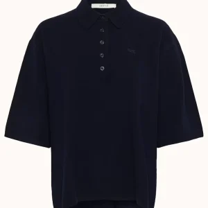 GZmanzi Poloshirt