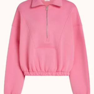 GILL SWEAT