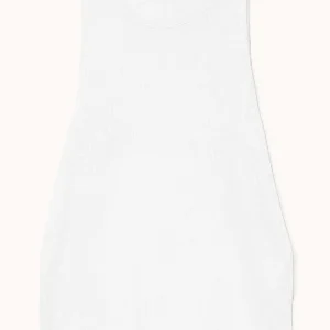 AWIRWINA TANK TOP